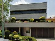 Gran oportunidad de Inversion