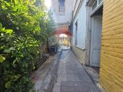 Gran oportunidad de inversión