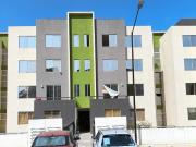 GRAN OPORTUNIDAD DE INVERSION!