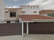 GRAN OPORTUNIDAD DE INVERSION!