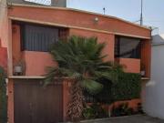 GRAN OPORTUNIDAD DE INVERSION!