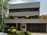 Gran oportunidad de Inversion