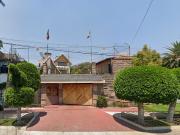 GRAN OPORTUNIDAD DE INVERSION!