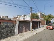 GRAN OPORTUNIDAD DE INVERSION!