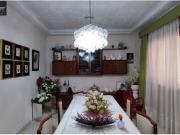 Gran oportunidad de inversion