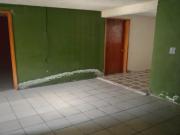 GRAN OPORTUNIDAD DE INVERSION!