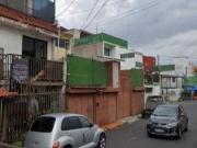 GRAN OPORTUNIDAD DE INVERSION!