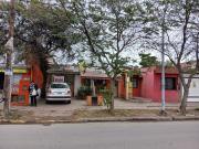 ¡Gran Oportunidad de Inversión