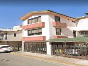 Gran oportunidad de Inversion