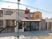 GRAN OPORTUNIDAD DE INVERSION!