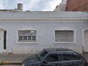 Gran Oportunidad de Inversión a metros de Av Colon, lote...