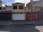 GRAN OPORTUNIDAD DE INVERSION! ADJUDICACION DIRECTA GRAN OPORTUNIDAD DE INVERSION! ADJUDICACION DIRECTA