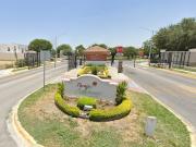 ¡Gran Oportunidad de Inversión! Adquiere esta Hermosa y...