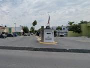 ¡Gran Oportunidad de Inversión! Adquiere esta Hermosa y...