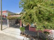 ¡Gran Oportunidad de Inversión! Adquiere esta Hermosa y...