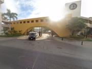 ¡Gran Oportunidad de Inversión! Adquiere esta Hermosa y...