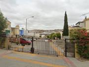 ¡Gran Oportunidad de Inversión! Adquiere esta Hermosa y...