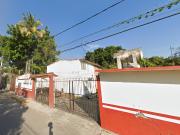 ¡Gran Oportunidad de Inversión! Adquiere esta Hermosa y...