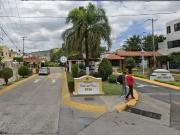 ¡Gran Oportunidad de Inversión! Adquiere esta Hermosa y...