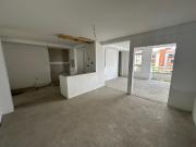 ¡Gran Oportunidad de Inversión al Sur de Cali! Venta de...