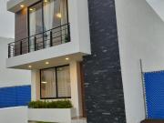 Gran Oportunidad de inversión al sur de la ciudad