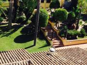 Gran oportunidad de inversión Amplia parcela con vistas...