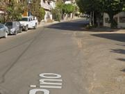 ¡Gran Oportunidad de Inversión ! Amplio inmueble semi...