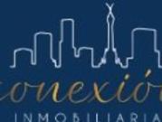 Gran oportunidad de Inversión Azcapotzalco