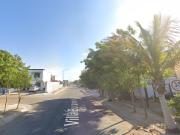 ¡GRAN OPORTUNIDAD DE INVERSIÓN! BAJA CALIFORNIA SUR