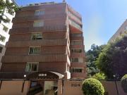 Gran oportunidad de Inversion bosques de las lomas