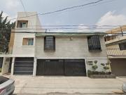 GRAN OPORTUNIDAD DE INVERSION CASA ADJUDICADA Cda. de...