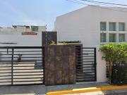 GRAN OPORTUNIDAD DE INVERSION, CASA ADJUDICADA EN COL....