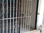 GRAN OPORTUNIDAD DE INVERSIÓN – CASA AMPLIA EN LA TOLITA 1