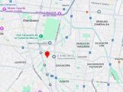 GRAN OPORTUNIDAD DE INVERSION CASA COL. EDUCACION,...