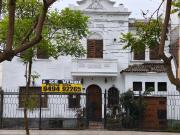 ¡GRAN OPORTUNIDAD DE INVERSIÓN! CASA COMO TERRENO 232 M²... ¡GRAN OPORTUNIDAD DE INVERSIÓN! CASA COMO TERRENO 232 M²...