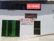 ¡Gran Oportunidad De Inversión! Casa De 3 Pisos Con 2...