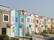 GRAN OPORTUNIDAD DE INVERSIÓN, CASA DE RECUPERACIÓN...