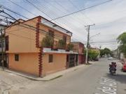GRAN OPORTUNIDAD DE INVERSIÓN CASA ECONOMICA EN VENTA...