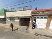 GRAN OPORTUNIDAD DE INVERSIÓN CASA ECONOMICA EN VENTA...