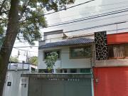 GRAN OPORTUNIDAD DE INVERSIÓN CASA ECONOMICA EN VENTA...