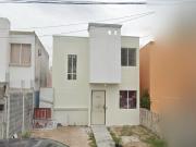 GRAN OPORTUNIDAD DE INVERSIÓN CASA ECONOMICA EN VENTA...
