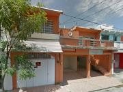 GRAN OPORTUNIDAD DE INVERSIÓN CASA ECONOMICA EN VENTA...