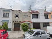 GRAN OPORTUNIDAD DE INVERSIÓN CASA ECONOMICA EN VENTA...