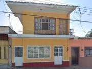 GRAN OPORTUNIDAD DE INVERSIÓN CASA ECONOMICA EN VENTA...
