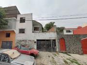 GRAN OPORTUNIDAD DE INVERSIÓN CASA ECONOMICA EN VENTA...