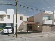 GRAN OPORTUNIDAD DE INVERSIÓN CASA ECONOMICA EN VENTA...