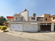 GRAN OPORTUNIDAD DE INVERSIÓN CASA ECONOMICA EN VENTA...