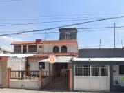 GRAN OPORTUNIDAD DE INVERSIÓN CASA ECONOMICA EN VENTA...