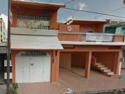 Gran Oportunidad De Inversión Casa Economica En Venta...