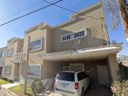 GRAN OPORTUNIDAD DE INVERSIÓN CASA ECONOMICA EN VENTA –...
